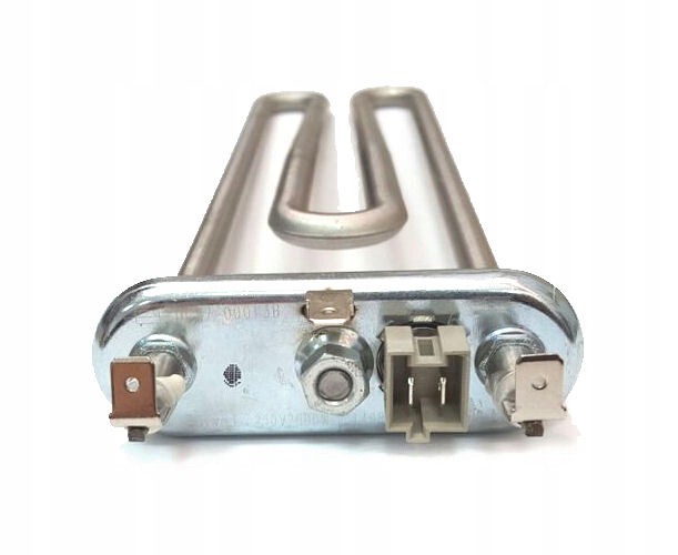 Тэн Стиральной Машины SAMSUNG DC47-00013B (2000W, L 270 mm. KAWAI)